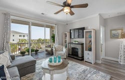 1135 Park Road SW, Sunset Beach, NC 28468