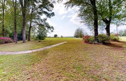 1109 Sanitary Dairy Road, Cowarts, AL 36321