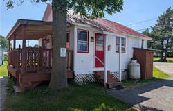 3666 County Route 6, Hammond, NY 13646