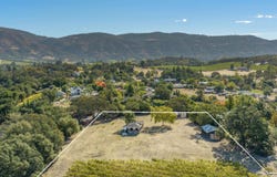 2265 Loma Heights Road, Napa, CA 94558
