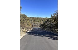 Fawn, Horseshoe Bay, TX 78657