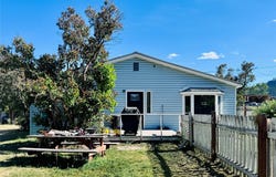 1108 6th Street W, Kalispell, MT 59901