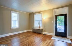 327 1ST AVENUE, RED LION, PA 17356