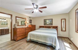 16891 Orchard Grove Drive unit: 16B, Middleburg Heights, OH 44130