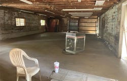 540 Trace, Many, LA 71449