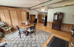 12799 County Road 408, Newberry, MI 49868