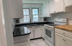 110 CHESTNUT STREET, POTTSTOWN, PA 19464
