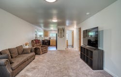 17837 55th Avenue, Barryton, MI 49305