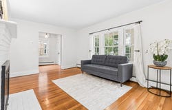 15 Woodbine Ter, Newton, MA 02466