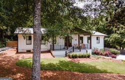 499 West Lake, Athens, GA 30606
