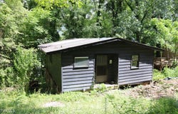 438 Northwest Murphy Street, Norton, VA 24273