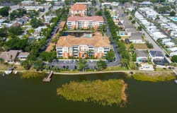 7901 SEMINOLE BOULEVARD, SEMINOLE, FL 33772