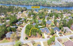 100 Inlet Way, Columbia, SC 29229