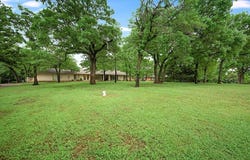 3388 Wagonwheel Road, Edmond, OK 73034