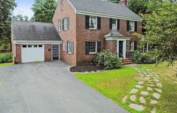 118 Mayflower Hill Drive, Waterville, ME 04901