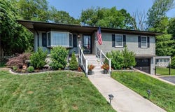 30 Warren Avenue, Johnston, RI 02919