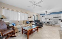223 S Federal Hwy 22, Dania Beach, FL 33004
