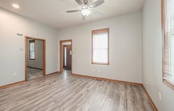 909 W Fourth Street, Mount Vernon, IN 47620