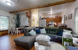2003 Main Road, Cavendish, VT 05142
