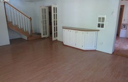 276 UNION GAP LOOP RD, Oakland, OR 97462