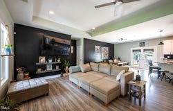5004 Odell King Road, Burlington, NC 27217