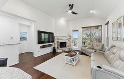 22300 Verbena PKWY, Spicewood, TX 78669