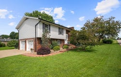 24 Michael Street, Scott Depot, WV 25560