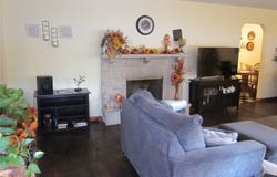 102 Maevi Drive, New Albany, IN 47150