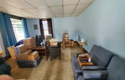 310 MAIN Street, KINGSTON, WI 53926