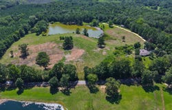 0 Old Sellers Road, Ramer, AL 36069