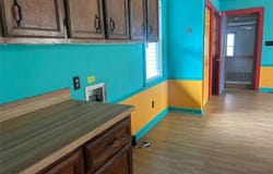2193 Dogwood Lane, Kinston, NC 28504
