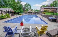 3433 Abbey Street NW, Uniontown, OH 44685