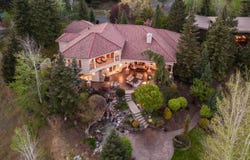 11905 S Fairway Ridge Ln, Spokane, WA 99224