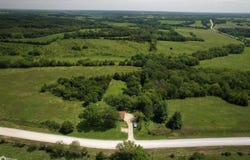 53252 303rd Trail, Russell, IA 50238