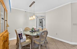 4516 SEAGULL Drive, NEW PORT RICHEY, FL 34652
