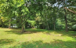 409 Main, Judsonia, AR 72081