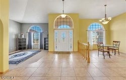 23675 Colony Road, Apple Valley, CA 92308
