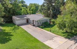 125 S 5TH ST, Spearfish, SD 57783