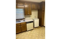1481 Yates Cove, Lawrenceville, GA 30043