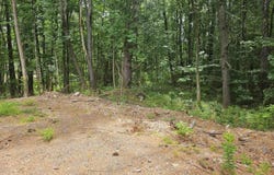 345 Route 13, Brookline, NH 03033