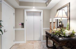 1050 BORGHESE unit: 906, Naples, FL 34114