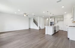 1424 Elijah Drive, Anna, TX 75409