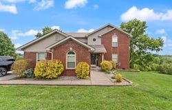 148 Saddlebrook Circle, Berea, KY 40403