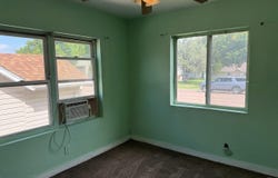 1506 W. 3rd St., North Platte, NE 69101
