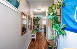 32 N 42ND Pl, Ridgefield, WA 98642