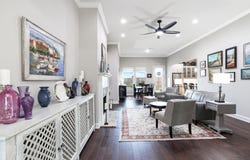 5169 Black River Rd, Darrow, LA 70725