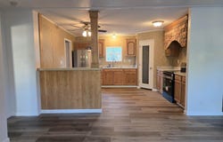 3319 Vera Lane, Perry, FL 32347