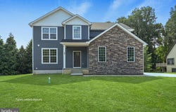 12 BALTRAY Road, DOVER, DE 19904