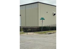 2600 Whitmore Street, Fort Worth, TX 76107