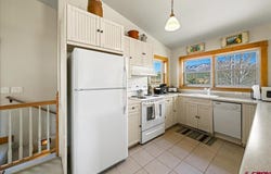 400 Palomino Trail, Ridgway, CO 81432